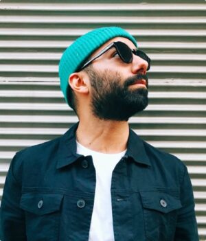 milad-b-fakurian-OYZxrgnitBo-unsplash XSTREAM Adult Novelty Fetish Urine 3oz 6CT