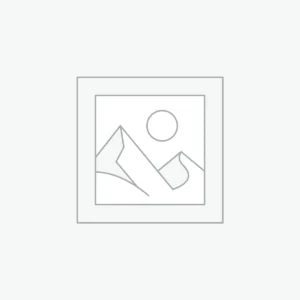                           Add to location                                                   Remove from location                                                                                                                                             